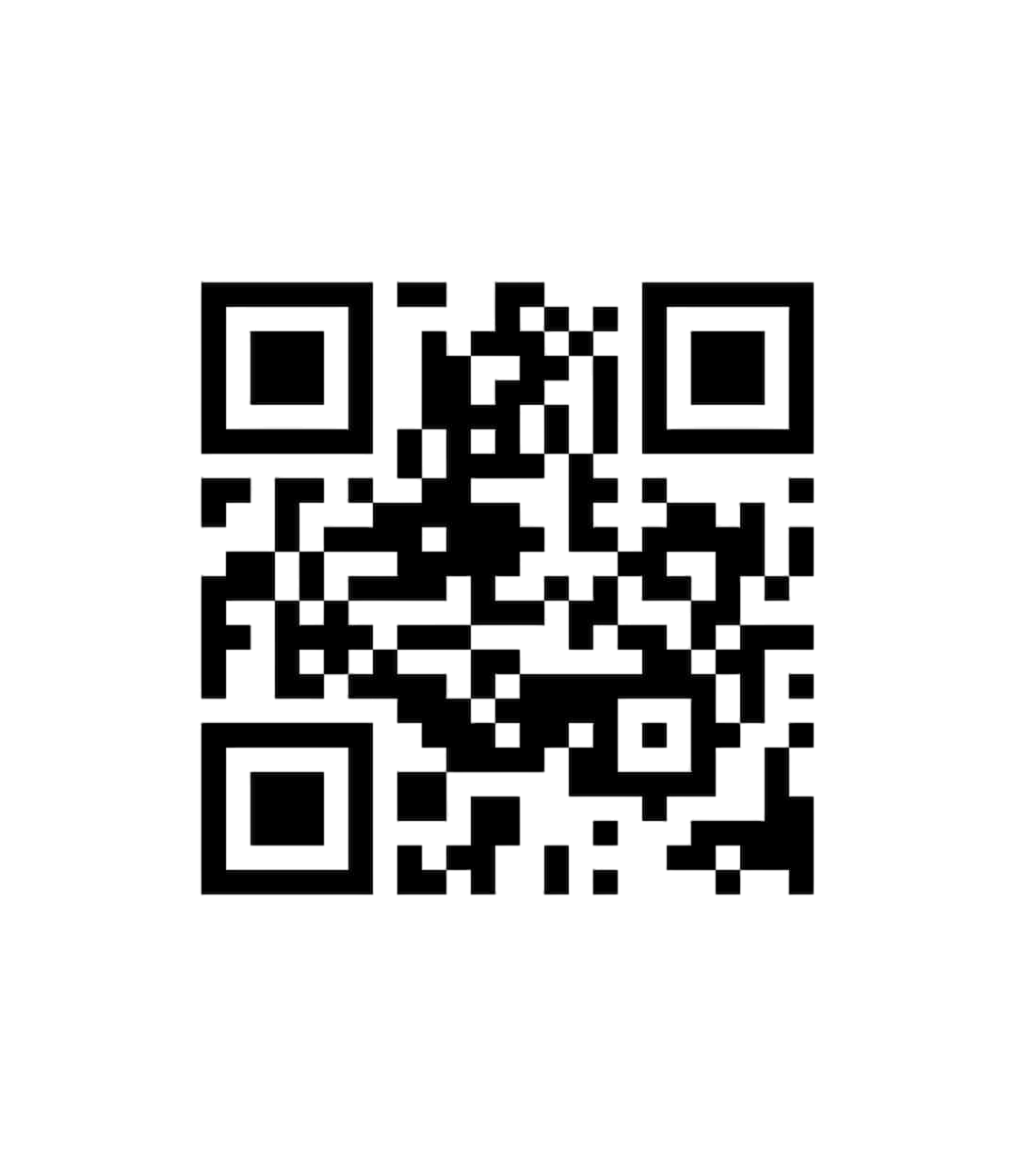 0954-330-2213