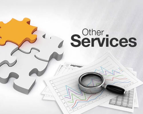 Service Image